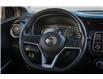 2018 Nissan Kicks SR (Stk: KUR2975A) in Kanata - Image 18 of 37
