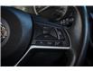 2018 Nissan Kicks SR (Stk: KUR2975A) in Kanata - Image 19 of 37
