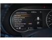 2018 Nissan Kicks SR (Stk: KUR2975A) in Kanata - Image 32 of 37