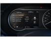2018 Nissan Kicks SR (Stk: KUR2975A) in Kanata - Image 34 of 37