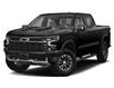 2023 Chevrolet Silverado 1500 ZR2 (Stk: PG233362) in Cobourg - Image 1 of 11