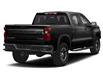 2023 Chevrolet Silverado 1500 ZR2 (Stk: PG233362) in Cobourg - Image 3 of 11