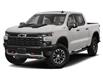 2023 Chevrolet Silverado 1500 ZR2 (Stk: PG233366) in Cobourg - Image 1 of 11