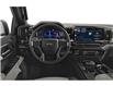 2023 Chevrolet Silverado 1500 ZR2 (Stk: PG233366) in Cobourg - Image 4 of 11