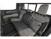 2023 Chevrolet Silverado 1500 ZR2 (Stk: PG233366) in Cobourg - Image 9 of 11