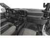 2023 Chevrolet Silverado 1500 ZR2 (Stk: PG233366) in Cobourg - Image 11 of 11
