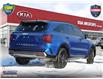 2022 Kia Sorento EX (Stk: KX248A) in Kanata - Image 3 of 44
