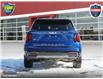 2022 Kia Sorento EX (Stk: KX248A) in Kanata - Image 4 of 44