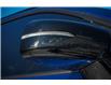 2022 Kia Sorento EX (Stk: KX248A) in Kanata - Image 10 of 44
