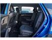 2022 Kia Sorento EX (Stk: KX248A) in Kanata - Image 13 of 44