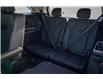 2022 Kia Sorento EX (Stk: KX248A) in Kanata - Image 15 of 44