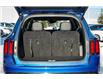 2022 Kia Sorento EX (Stk: KX248A) in Kanata - Image 16 of 44