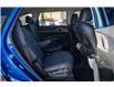 2022 Kia Sorento EX (Stk: KX248A) in Kanata - Image 19 of 44