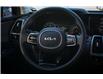 2022 Kia Sorento EX (Stk: KX248A) in Kanata - Image 21 of 44