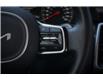 2022 Kia Sorento EX (Stk: KX248A) in Kanata - Image 22 of 44