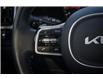 2022 Kia Sorento EX (Stk: KX248A) in Kanata - Image 23 of 44