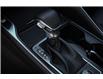 2022 Kia Sorento EX (Stk: KX248A) in Kanata - Image 25 of 44