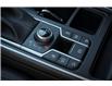2022 Kia Sorento EX (Stk: KX248A) in Kanata - Image 26 of 44