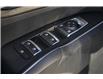 2022 Kia Sorento EX (Stk: KX248A) in Kanata - Image 27 of 44