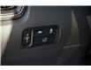 2022 Kia Sorento EX (Stk: KX248A) in Kanata - Image 28 of 44