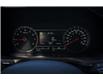 2022 Kia Sorento EX (Stk: KX248A) in Kanata - Image 29 of 44