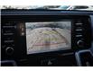 2022 Kia Sorento EX (Stk: KX248A) in Kanata - Image 30 of 44
