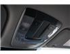 2022 Kia Sorento EX (Stk: KX248A) in Kanata - Image 31 of 44