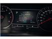 2022 Kia Sorento EX (Stk: KX248A) in Kanata - Image 35 of 44