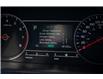 2022 Kia Sorento EX (Stk: KX248A) in Kanata - Image 36 of 44