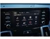 2022 Kia Sorento EX (Stk: KX248A) in Kanata - Image 41 of 44