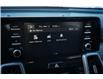 2022 Kia Sorento EX (Stk: KX248A) in Kanata - Image 42 of 44