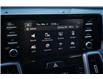 2022 Kia Sorento EX (Stk: KX248A) in Kanata - Image 43 of 44