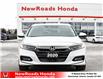 2020 Honda Accord Touring 2.0T (Stk: 22-2938A) in Newmarket - Image 2 of 39