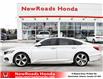 2020 Honda Accord Touring 2.0T (Stk: 22-2938A) in Newmarket - Image 3 of 39