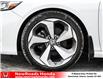 2020 Honda Accord Touring 2.0T (Stk: 22-2938A) in Newmarket - Image 7 of 39