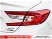 2020 Honda Accord Touring 2.0T (Stk: 22-2938A) in Newmarket - Image 9 of 39