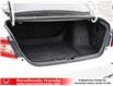 2020 Honda Accord Touring 2.0T (Stk: 22-2938A) in Newmarket - Image 10 of 39