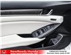 2020 Honda Accord Touring 2.0T (Stk: 22-2938A) in Newmarket - Image 11 of 39