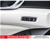 2020 Honda Accord Touring 2.0T (Stk: 22-2938A) in Newmarket - Image 12 of 39
