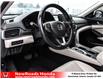 2020 Honda Accord Touring 2.0T (Stk: 22-2938A) in Newmarket - Image 13 of 39