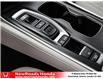 2020 Honda Accord Touring 2.0T (Stk: 22-2938A) in Newmarket - Image 15 of 39