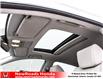 2020 Honda Accord Touring 2.0T (Stk: 22-2938A) in Newmarket - Image 16 of 39