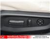 2020 Honda Accord Touring 2.0T (Stk: 22-2938A) in Newmarket - Image 18 of 39