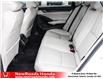 2020 Honda Accord Touring 2.0T (Stk: 22-2938A) in Newmarket - Image 20 of 39