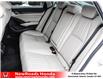 2020 Honda Accord Touring 2.0T (Stk: 22-2938A) in Newmarket - Image 21 of 39