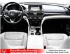 2020 Honda Accord Touring 2.0T (Stk: 22-2938A) in Newmarket - Image 22 of 39