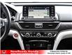 2020 Honda Accord Touring 2.0T (Stk: 22-2938A) in Newmarket - Image 23 of 39