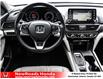 2020 Honda Accord Touring 2.0T (Stk: 22-2938A) in Newmarket - Image 24 of 39