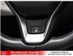 2020 Honda Accord Touring 2.0T (Stk: 22-2938A) in Newmarket - Image 27 of 39