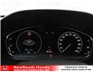 2020 Honda Accord Touring 2.0T (Stk: 22-2938A) in Newmarket - Image 28 of 39